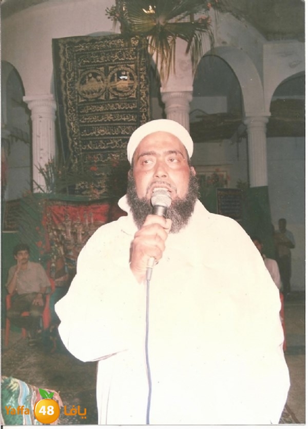 bassam abo zeid (35).JPG